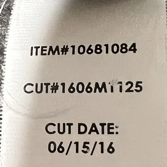 Torrid Open Front Cardigan Sweater Women Size 5 Gray Long Length Knit Boho Chic - Picture 9 of 12